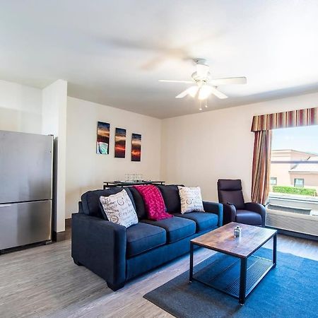 Vistas 202- Modern Sierra Vista 1Bd Great Location Βίλα Εξωτερικό φωτογραφία
