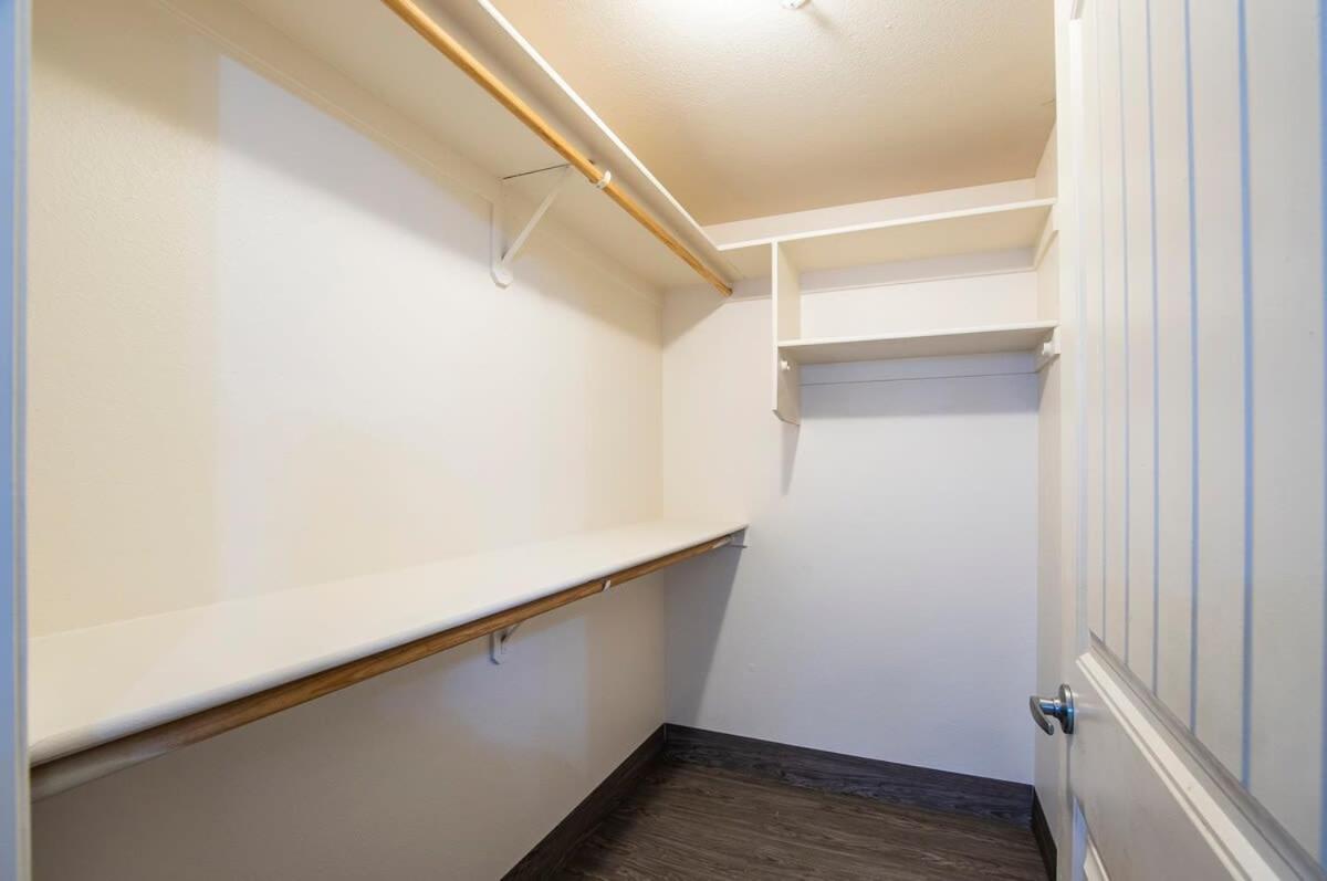 Vistas 202- Modern Sierra Vista 1Bd Great Location Βίλα Εξωτερικό φωτογραφία