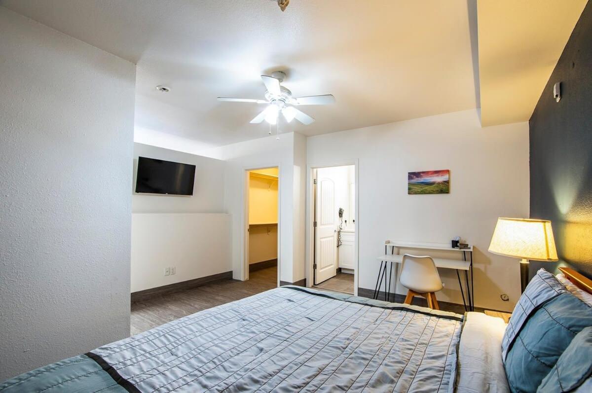 Vistas 202- Modern Sierra Vista 1Bd Great Location Βίλα Εξωτερικό φωτογραφία
