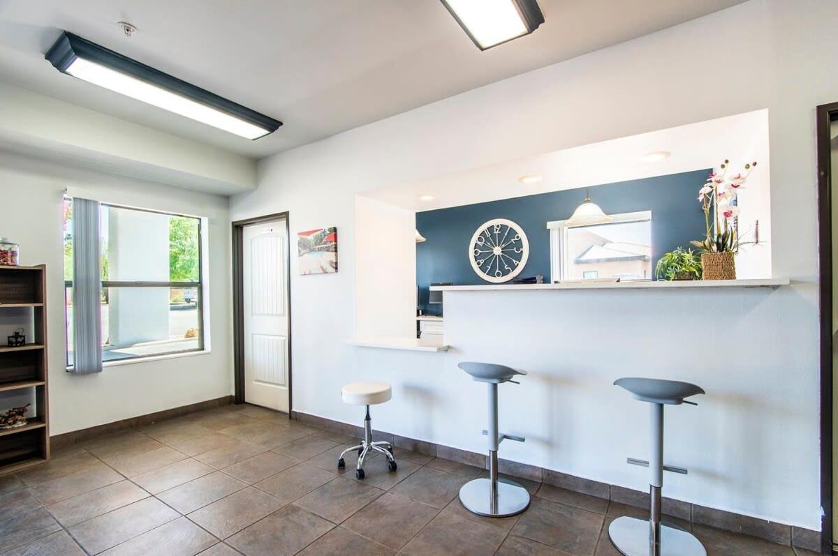 Vistas 202- Modern Sierra Vista 1Bd Great Location Βίλα Εξωτερικό φωτογραφία