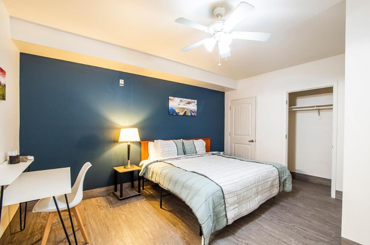 Vistas 202- Modern Sierra Vista 1Bd Great Location Βίλα Εξωτερικό φωτογραφία